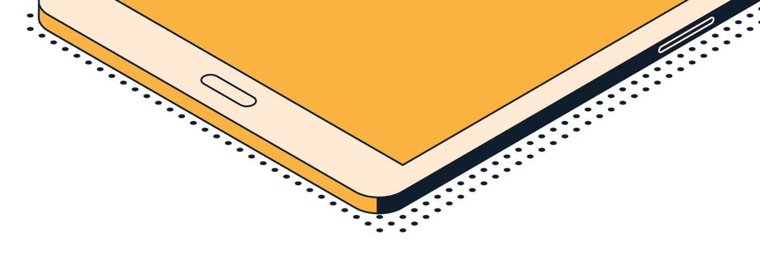 scholzma's profile banner image
