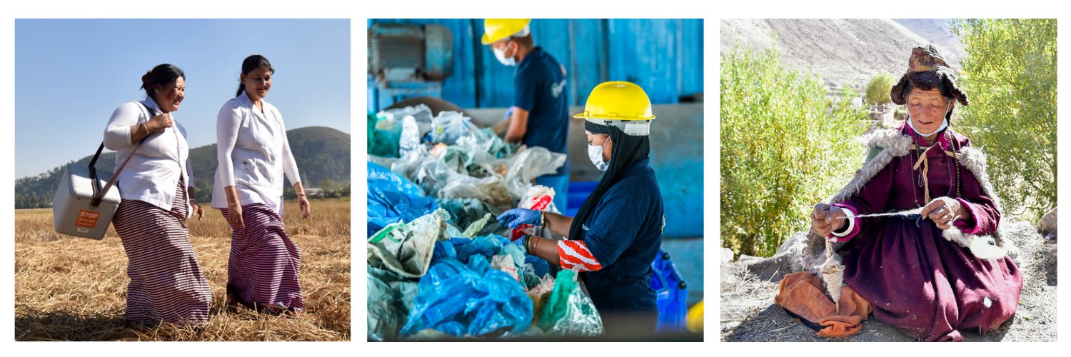 Isabelle Tschan banner