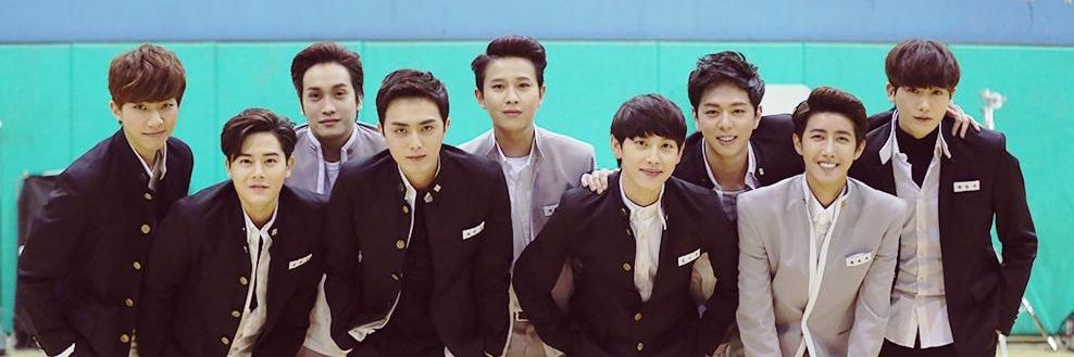s_da_min's profile banner image
