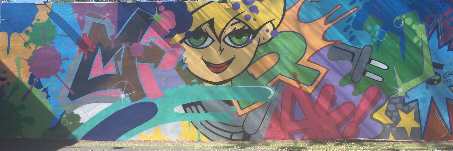 CynthiaKongPR's profile banner image