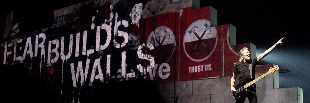 _rap0s0_'s profile banner image