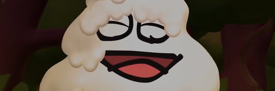 kunwar nitish pathak banner