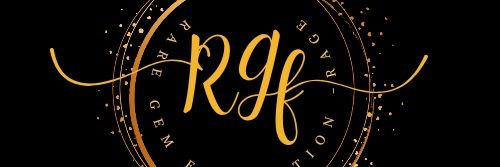 Emmyprof1's profile banner image