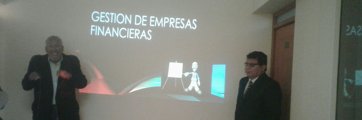 RodnyLuisSosa's profile banner image