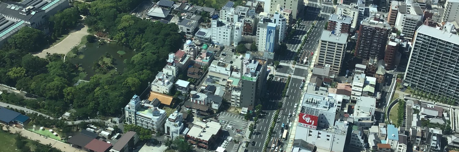 ボムジュン・Z banner