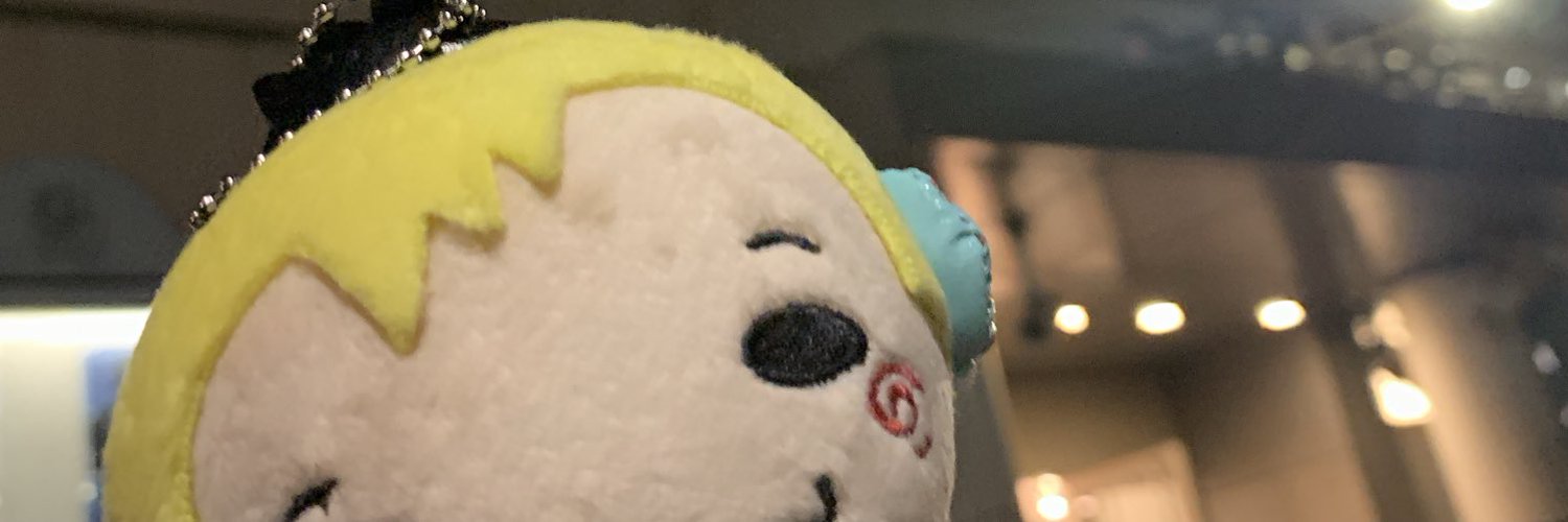 yusic0810YN's profile banner image