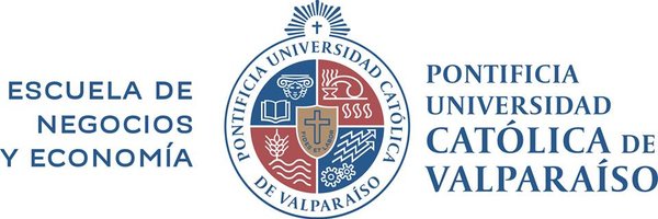 enepucv Profile Banner