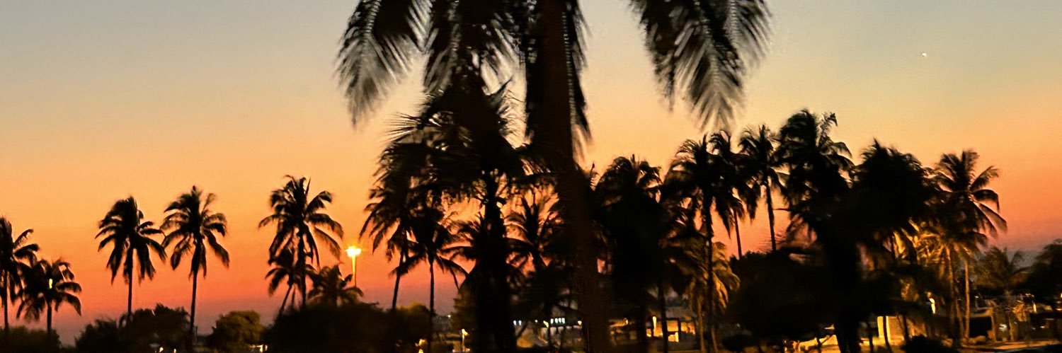 belenmarquezd's profile banner image