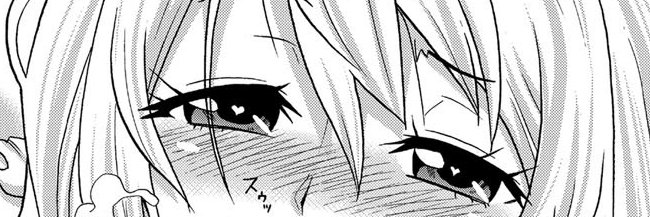 jsmx02's profile banner image