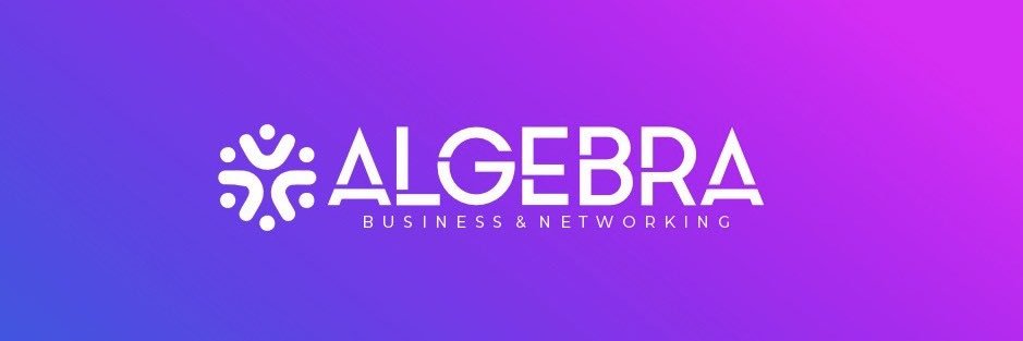 algebra_uy's profile banner image