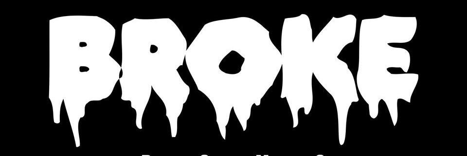 BeatsByA's profile banner image