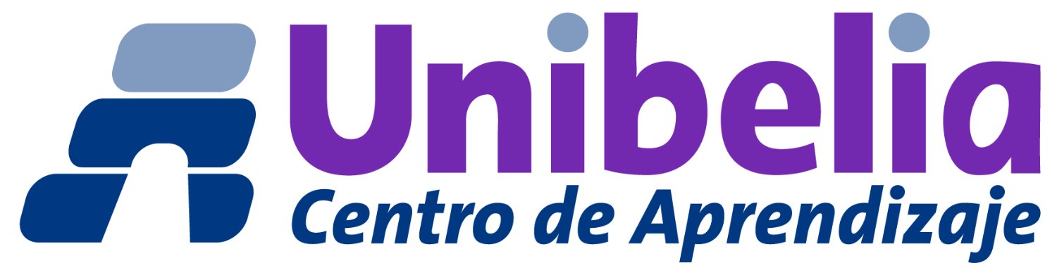 UNIBELIA's profile banner image