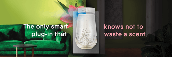 Glade Profile Banner