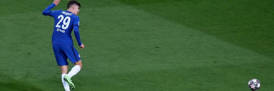 nathwall's profile banner image