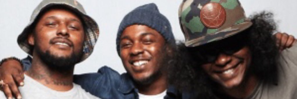 shrvvvni's profile banner image