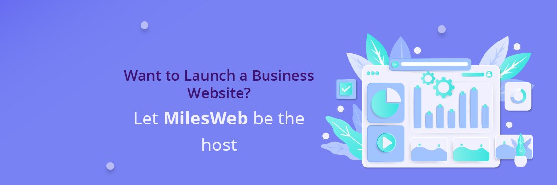 MilesWebSG's profile banner image