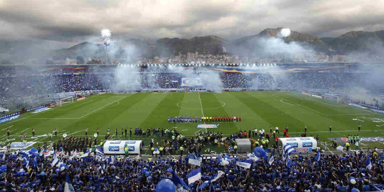 juanchopolas1's profile banner image