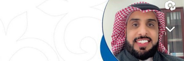 nayef_saqr Profile Banner