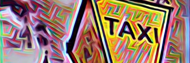 Russyboy86's profile banner image