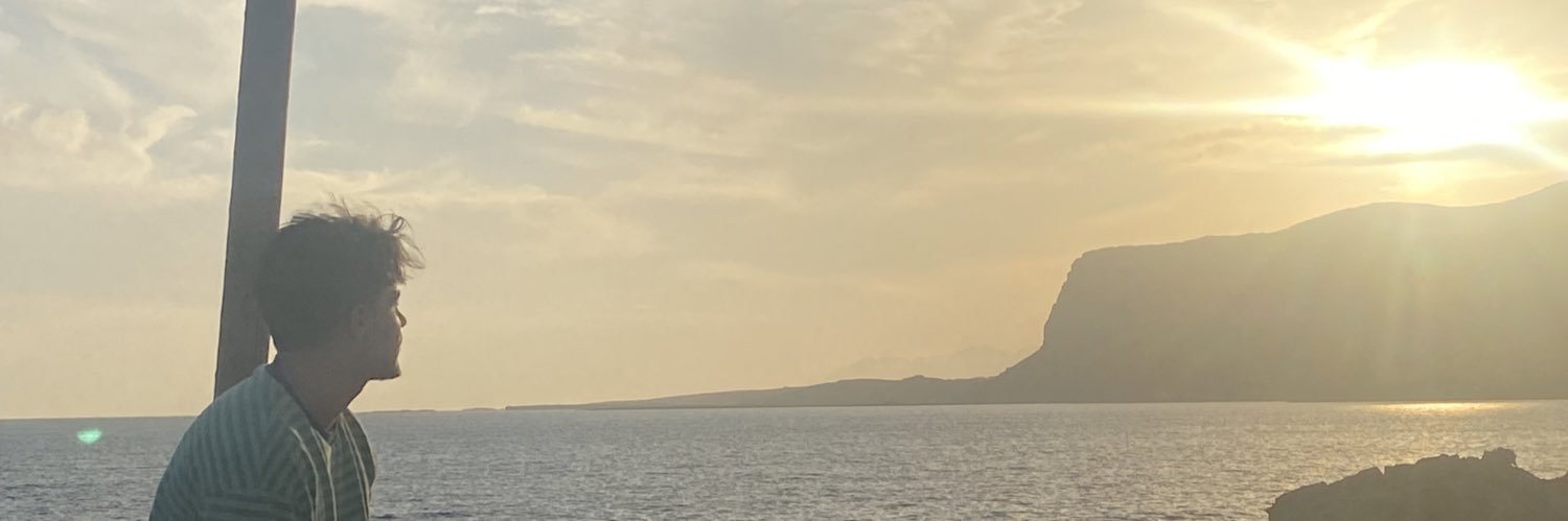 Alvaro__Saura's profile banner image