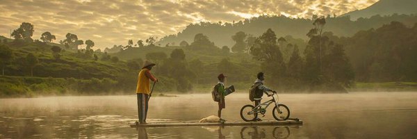 guavadk Profile Banner