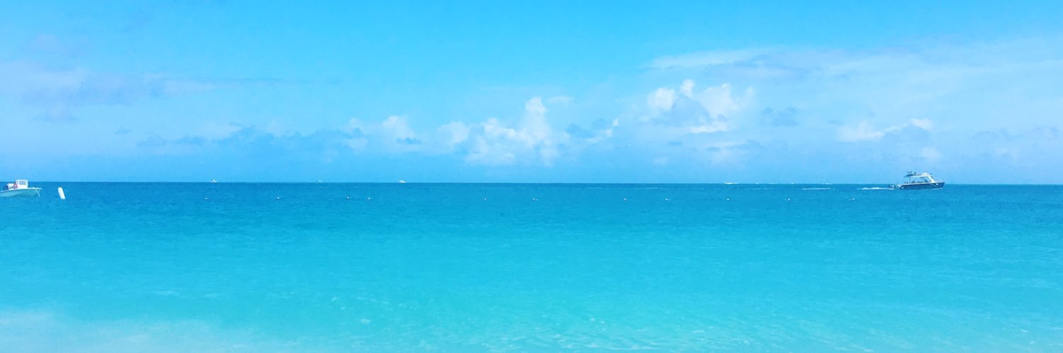 KathStackel's profile banner image