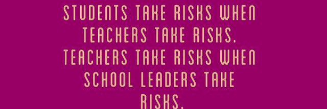 Julie Deville banner