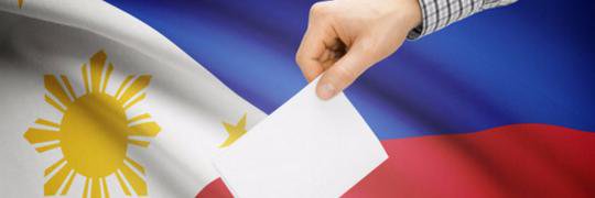 pinoy_vote's profile banner image