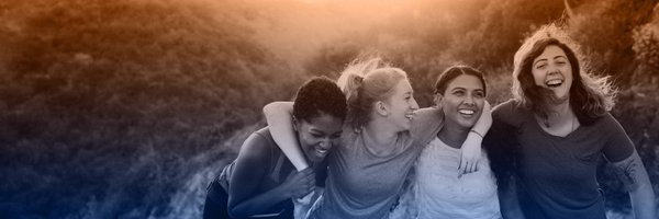 Crossroads_Ohio Profile Banner