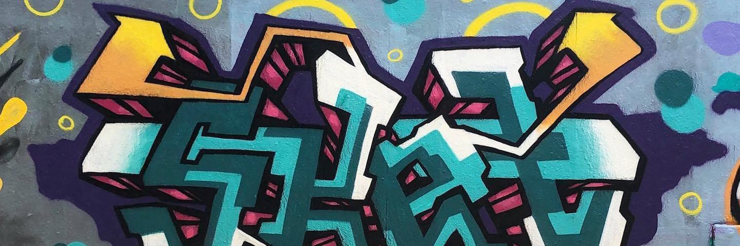 Scratch_NYC's profile banner image