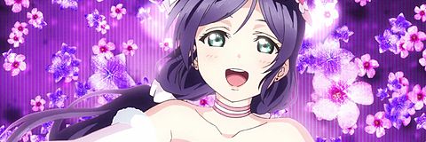 game__N's profile banner image