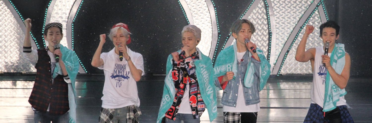 な ちゃん banner