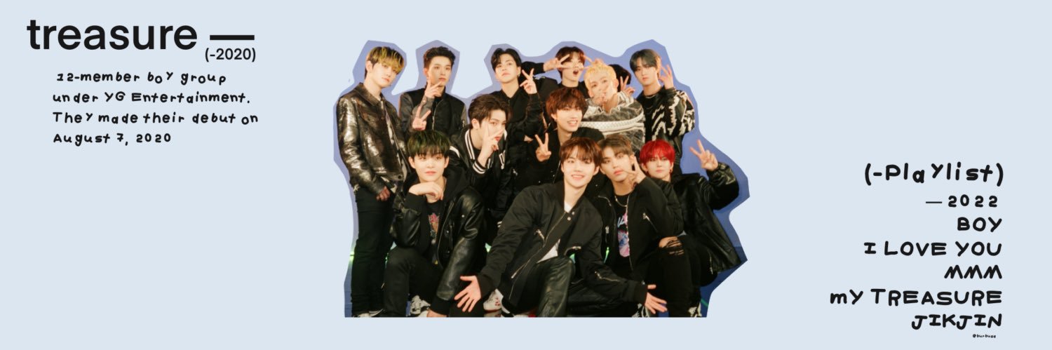 bamnm14's profile banner image