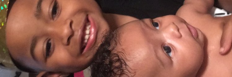 TaylorGang_Ray2's profile banner image
