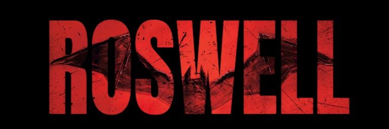Roswell468's profile banner image