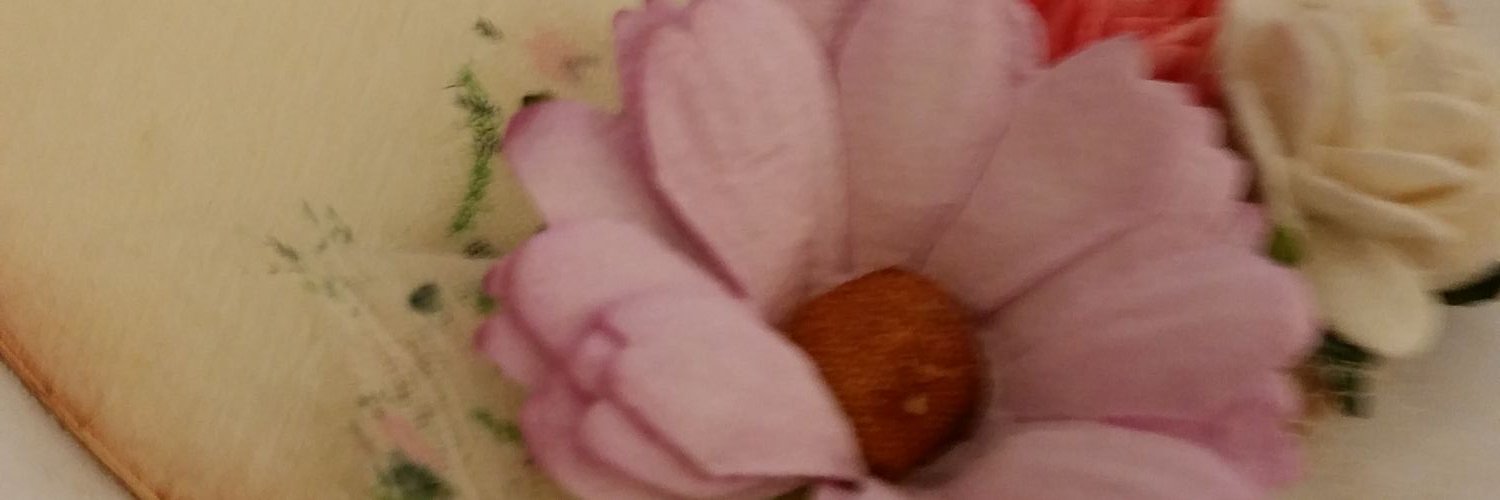 conwy art and craft banner