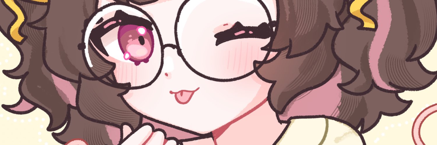 Cesela 🍳🧍‍♀️ banner