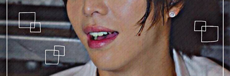 HeyPing2's profile banner image