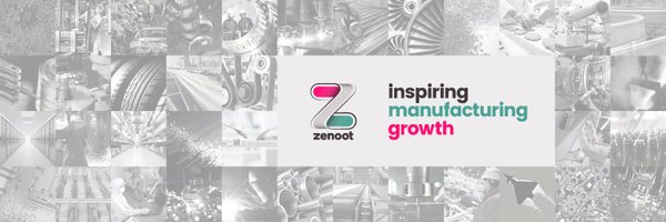 ZenootUK Profile Banner