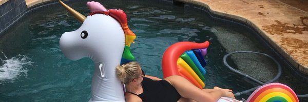 kelswestern Profile Banner