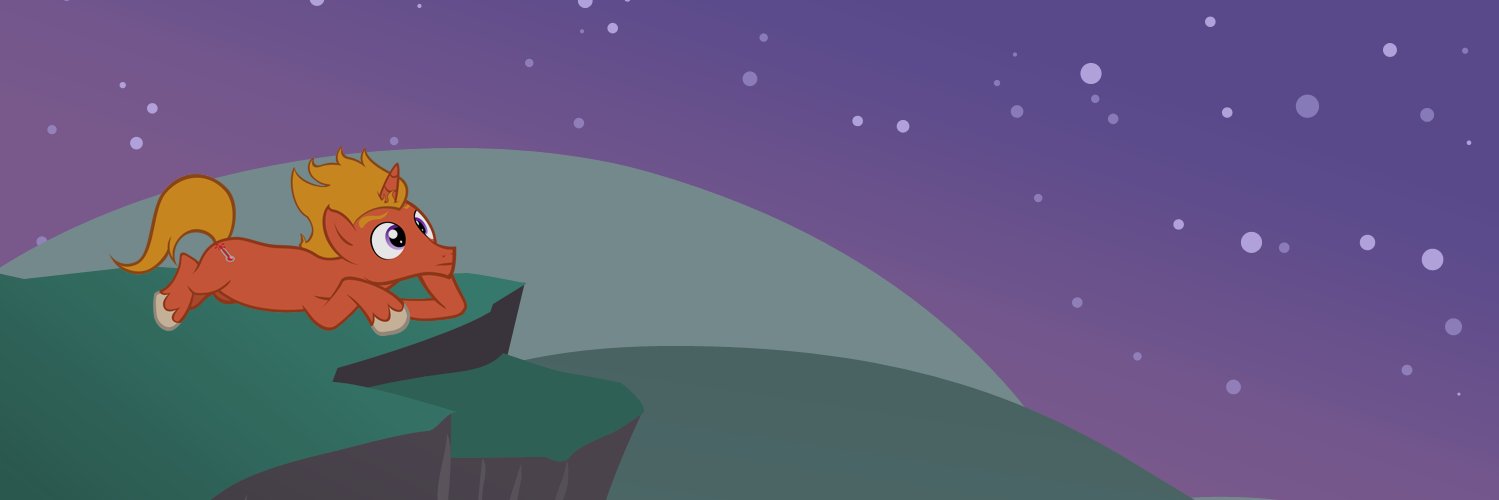 HeatwaveRP's profile banner image