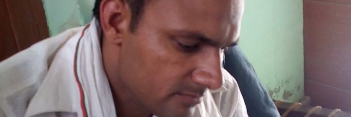 ashokmorinsan2's profile banner image