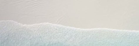atiiqaaaah's profile banner image