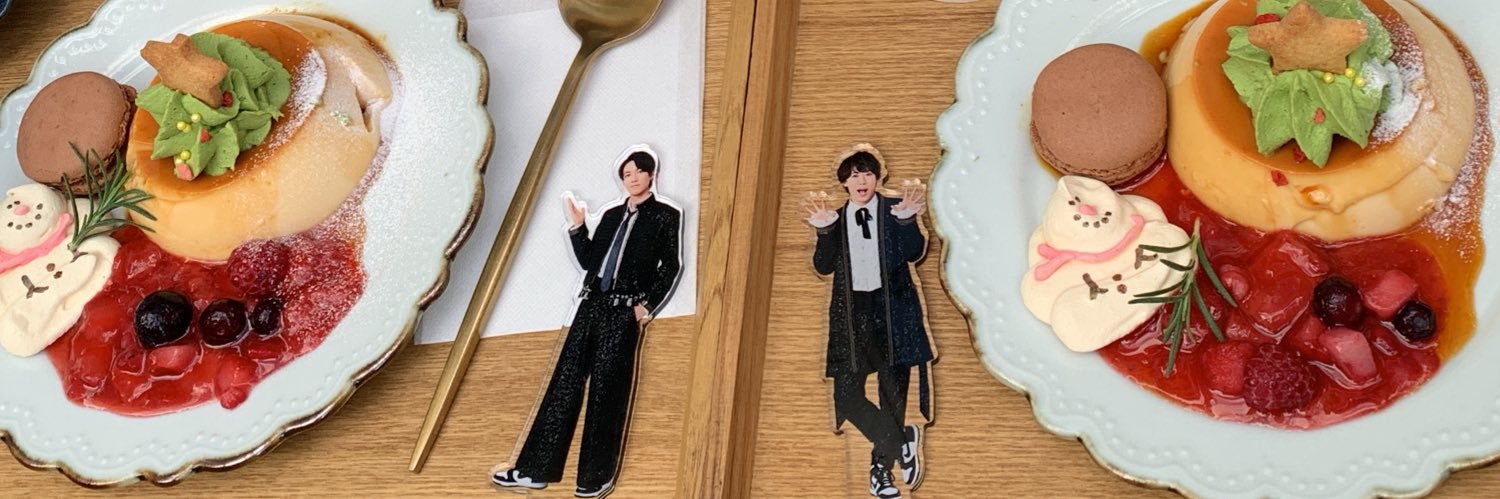 4yuuuuk's profile banner image