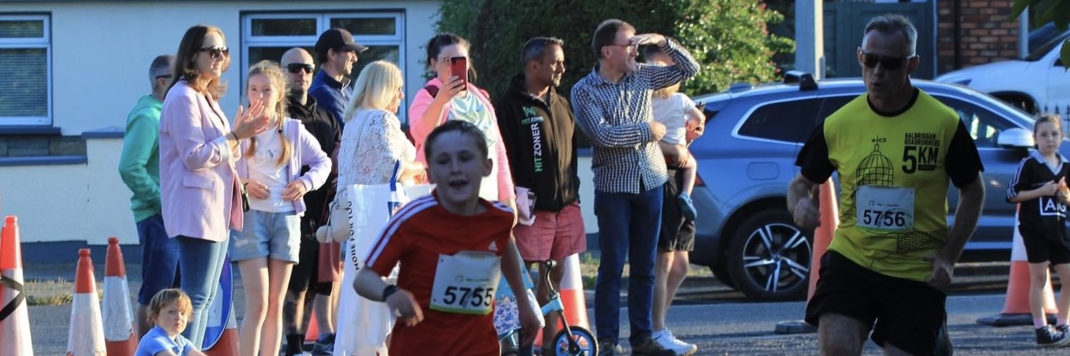 vincentgallagher@64 banner