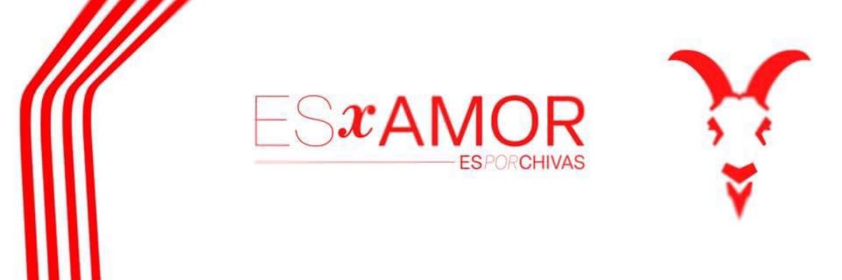 chowi_182's profile banner image