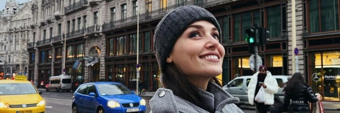 Mariaiyy_'s profile banner image