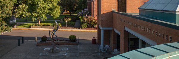 ASWOU Profile Banner