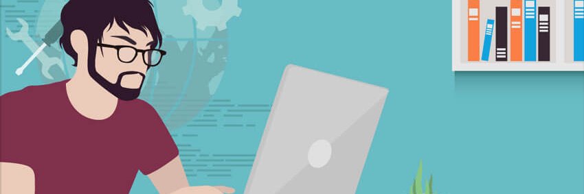 Vinci_Coder's profile banner image