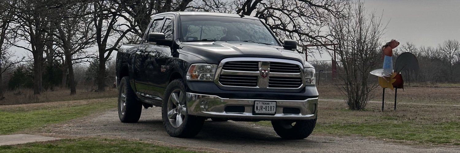 mperales_15's profile banner image
